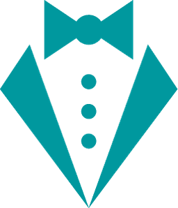Broadway Laundry Service