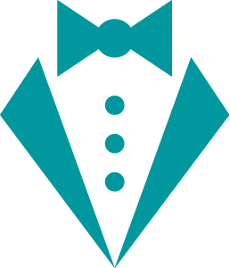 Laundry & Dry Cleaning Service